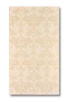 DASHA DAMASK CREAM СТЕНА