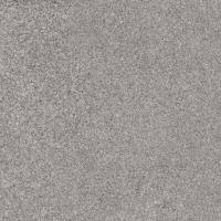 CITY GREY 44,7х44,7