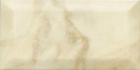 Doric: Crema, 100х200 мм