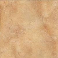 Balma Beige
