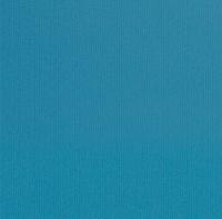 GLOSSY BLU RET 721666 ПОЛ