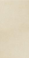 INTERO BEIGE 59,8х119,8