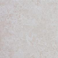 EMPERADOR G Beige 30х30