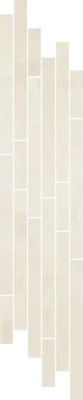 Tecniq Bianco 14,8х71 mix paski