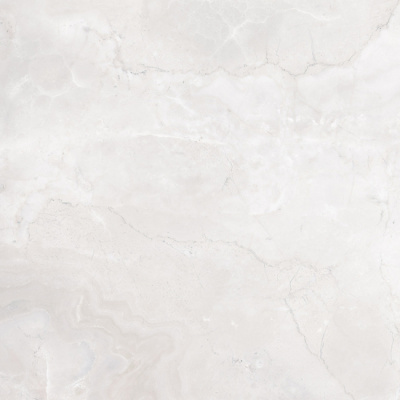 TITAN DAFNE R BLANCO ПОЛ