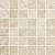 FLASH BIANCO 29,8х29,8 MOZAIKA CIĘTA