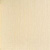 DEFILE LIGHT BEIGE R DAA44363 ПОЛ