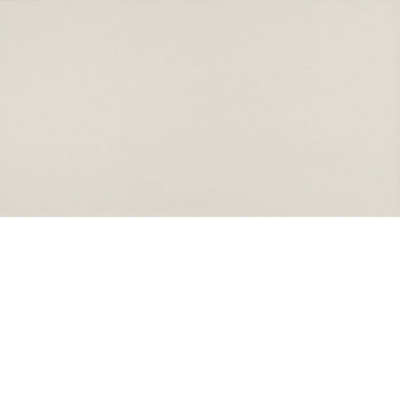 LUXE CREAM 32.5х60