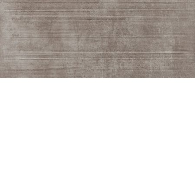 PHARE GRIS 20х50