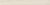 Sevion Beige COKÓŁ 7,2 x 60