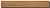 Rovere Giallo Rekt 9.8x59.8