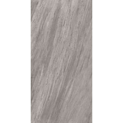 I Classici Bardiglio Naturale ZNXMC8R 30х60