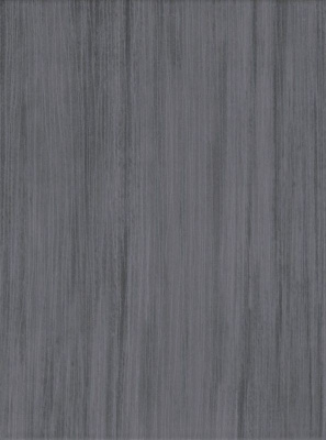 Firletka Nero 25х33.3