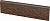 CLOUD BROWN DURO COKOL 8.1х30