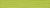 Midian Verde Listwa 9,8х60 Structura