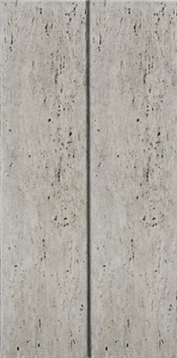 Americano: GR, 300x600 мм
