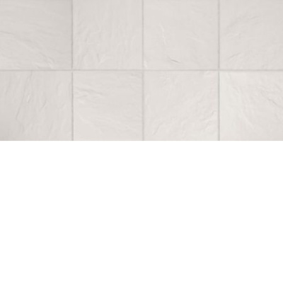 BRISTOL PLAIN MOSAIC 25.7x51.5