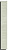 Sabro Verde Listwa 8х59.5