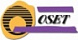 OSET