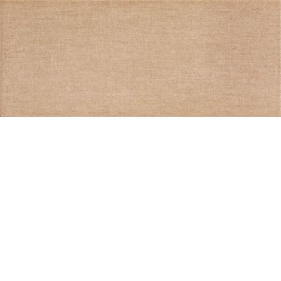 EDEN MARRON 25х60