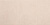 EUROPE BEIGE 31X60 G