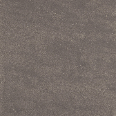 DUROTEQ BROWN 59,8х59,8 SATINA