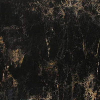 підлога Perseo, 590x590 мм