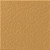 SIMPLE SAND STRUKTURALNY 3 D