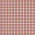 МОЗАИКА PRALINE 29,8х29,8