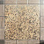 ORIOL DECOR BEIGE ПОЛ