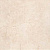 SANTORINI CIRCLE MCSC03L MARBLE BEIGE