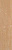 GLAMWOOD NOCE_ОРЕХ LP GG15NCLP ПОЛ