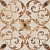 CASCAIS beige 60*60