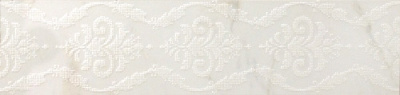 фриз Beige Palaco, 145x600 мм