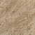 Nassau Cuero 60х60 необрезной