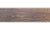 Tilia_magma 17,5х60