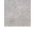 BARU GRIS P.C. 30х30