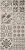 Max Forum Decor Beige 30 X 60