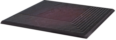 Semir Rosa Stopnica Narozna 30x30(угловая)