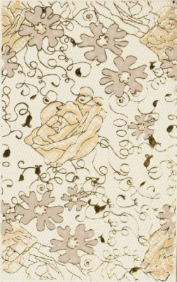 OTYLIA BIANCO ДЕКОР