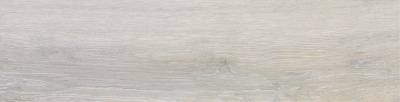 BOSCO CENERE 22х85
