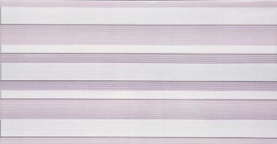 Waves Lila Lines