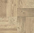 Legnetto Naturale 40х40