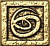 ESPIRAL ДЕКОР