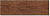 WOOD AITANA ПОЛ