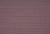 LUX MALVA 31,6х45,2