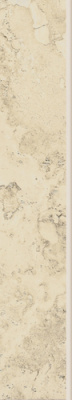 Tremont Beige цоколь