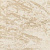 SALOTTO BEIGE 45х45