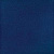 NUANCES CROMIE BLU GPV966 ПОЛ