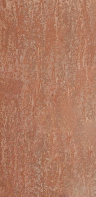 TRAVERTINO ROSSO_ЧЕРВОНИЙ LEV CC36RSL ПО...